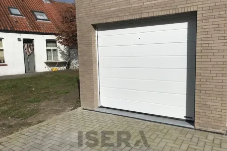  Verhuurd Sint-Michiels