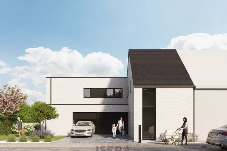 GarageGistel