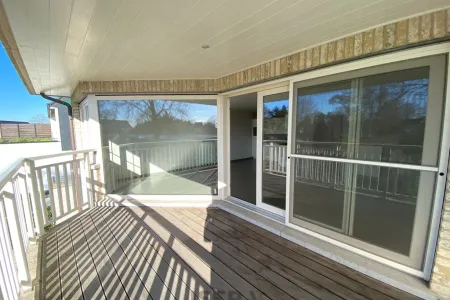 AppartementJabbeke