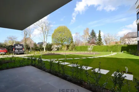 AppartementVarsenare