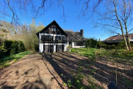 HuisVarsenare