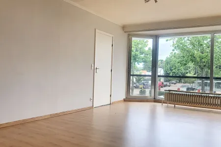  Verhuurd Sint-Kruis