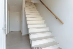 AppartementZuienkerke