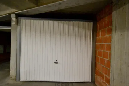 GarageTorhout