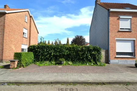 GrondSint-Michiels