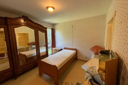 AppartementAssebroek