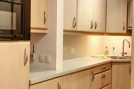 AppartementAssebroek