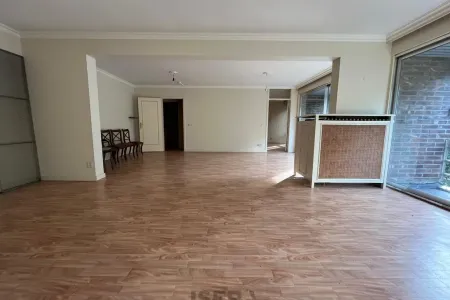AppartementAssebroek