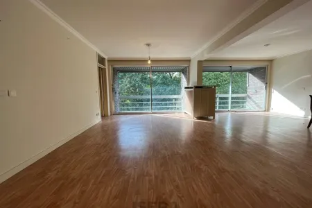AppartementAssebroek