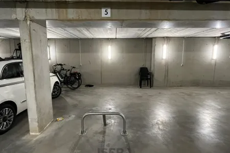 GarageSint-Andries