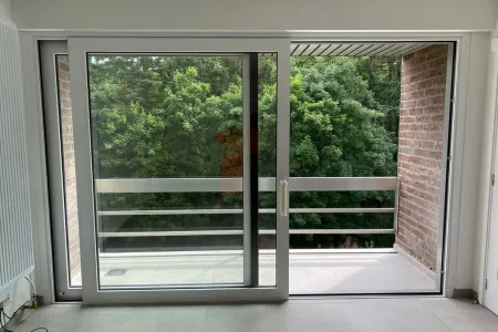 GrondAssebroek