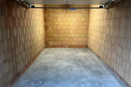 GarageSint-Andries