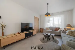 Huis Te Koop Middelkerke