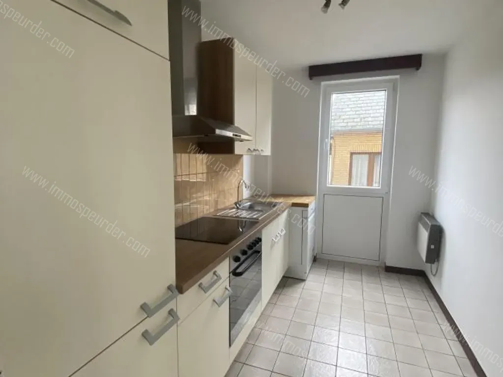 Appartement in Bouge - 1360045 - Rue du Grand Feu 89-1, 5004 Bouge