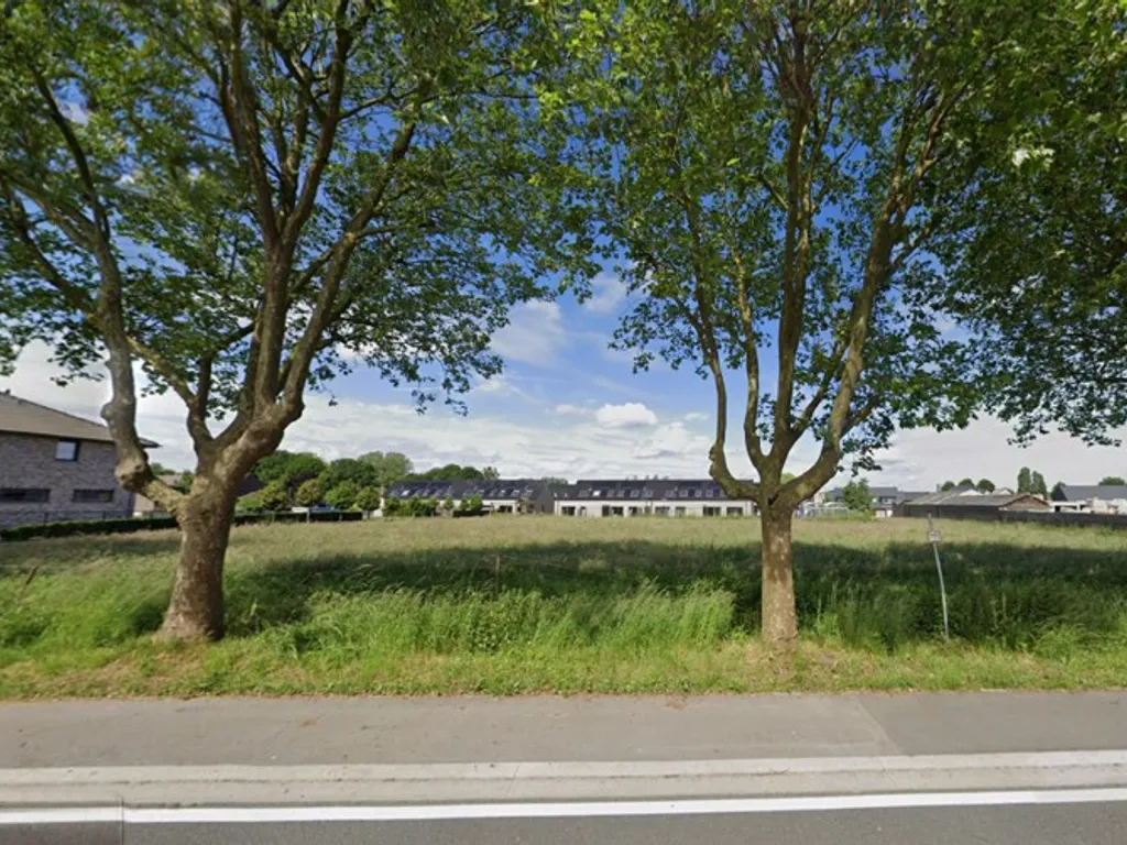 Huis in Ternat - 7679240 - Assesteenweg 266, 1740 Ternat