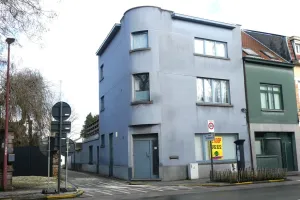 Huis Te Koop Asse