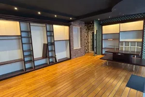 Huis Te Huur Asse