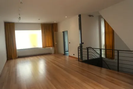 Huis Te Koop Asse