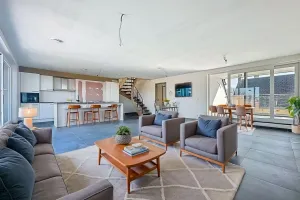 Appartement Te Koop Herzele