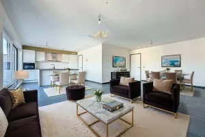 Appartement Te Koop Herzele