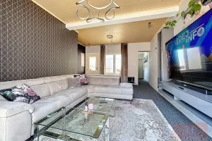 Huis Te Koop Sint Lievens Houtem