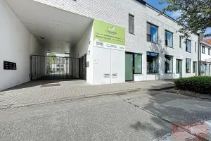 Appartement Te Koop Evergem