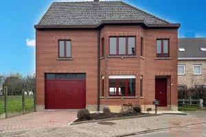 Garage Te Koop Erpe Mere