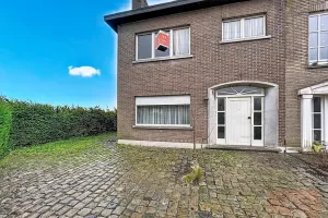 Handelspand Te Koop Aalst
