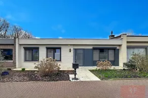 Handelspand Te Koop Zottegem