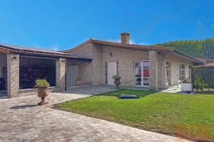 Huis Te Koop Sint Lievens Houtem