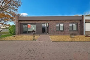 Handelspand Te Koop Zottegem