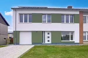 Huis Te Koop Sint Lievens Houtem