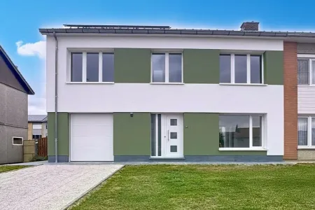 Garage Te Koop Sint-Lievens-Houtem