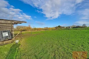 Huis Te Koop Sint Lievens Houtem
