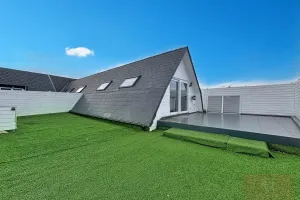 Appartement Te Koop Wetteren