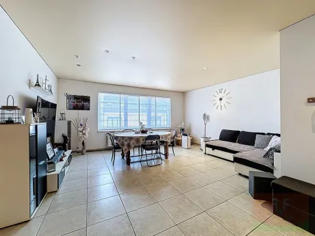 Huis in Sint-Lievens-Houtem - Krabbenijkstraat 88B, 9520 - foto 2