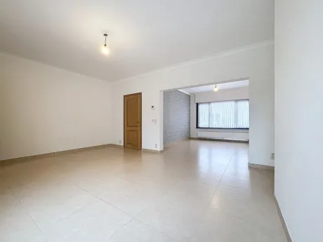 Huis in Wetteren - Bloemluststraat 40, 9230 - foto 2