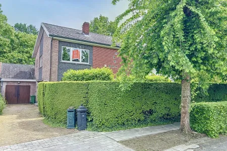 Huis Te Koop Laarne