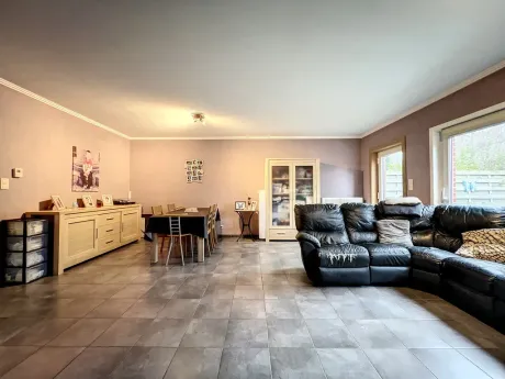 Huis in Wetteren - Koophandelstraat 22, 9230 - foto 2