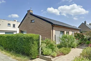 Huis Te Koop Serskamp