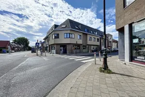 Appartement Te Koop Schellebelle