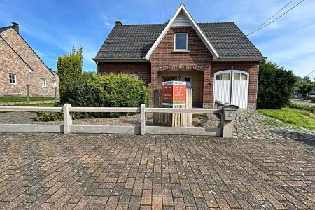 Garage Te Koop Geraardsbergen