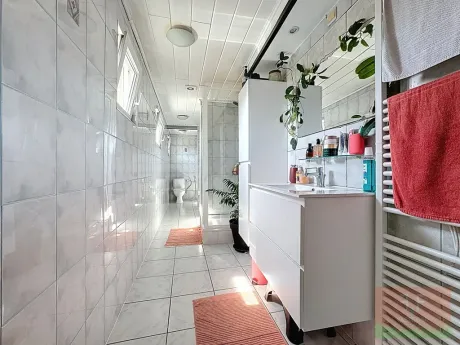 Huis in Sint-Lievens-Houtem - Dries 42, 9520 - foto 3