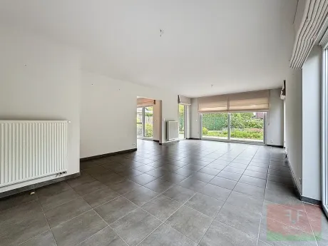 Maison à Wetteren - Massemsesteenweg 7, 9230 - photo 5