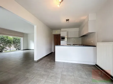 Maison à Wetteren - Massemsesteenweg 7, 9230 - photo 3