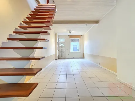 Huis in Wetteren - Aardeken 17, 9230 - foto 4