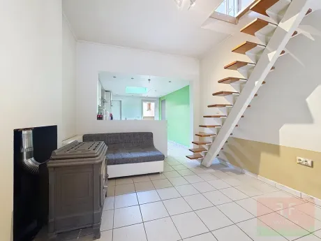 Huis in Wetteren - Aardeken 17, 9230 - foto 5
