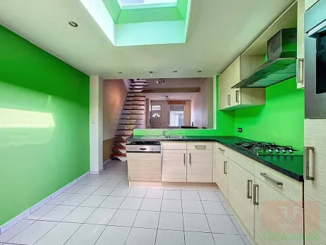 Huis in Wetteren - Aardeken 17, 9230 - foto 3