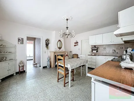 Huis in Vlierzele - Letterbroek 2, 9520 - foto 4