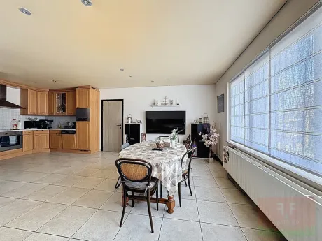 Huis in Sint-Lievens-Houtem - Krabbenijkstraat 88B, 9520 - foto 5